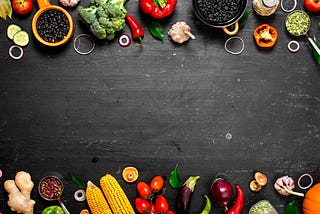 Food Insecurity: A Global Farm worker's Issue.