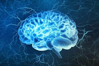 Neuroplasticidade: você pode aprender qualquer coisa