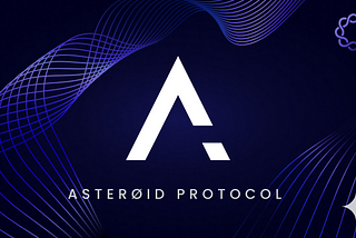 Introducing Asteroid Protocol: An open source framework for inscriptions and tokens on Cosmos Hub…
