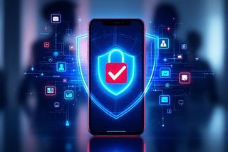 Warum jeder jetzt auf iOS 18.3.1 updaten muss!