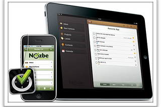 Why You Should Be Using Nozbe for Task Management