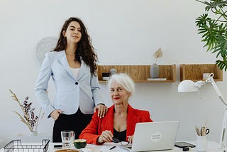 I Asked $10K Earning Medium Writer for Advice — Here’s What She Said