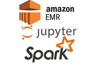 Run Apache Spark 3.5.1 workloads 4.5 times faster with Amazon EMR runtime for Apache Spark