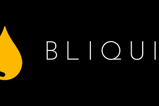 Announcing BLiquid ($BLIQ): An Auto-Liquidity-Generating Protocol For BSC