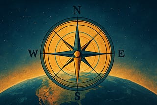 4 Principles of “Awakened Leadership” That Challenge Everything You Know About Decision-Making