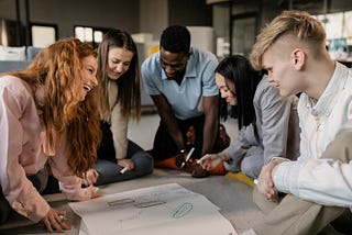 What Is Social Media Marketing Strategy