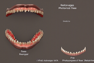 What Are The Disadvantages Of A Retainer Fee?