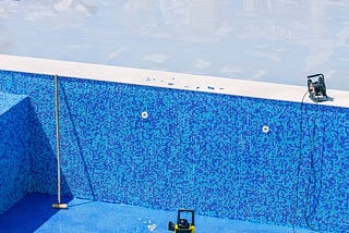 Affordable Pool Resurfacing Services in Miami