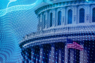 NWC Launches Congressional Survey on the AI Whistleblower Protection Act