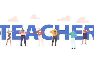 Teacher Empowerment Through Modern EdTech Tools