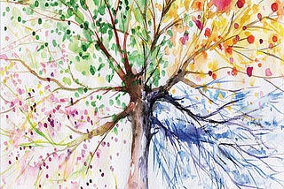 A community-led Covid recovery