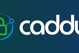 Caddy Web Server: The Swiss Army Knife of Web Hosting