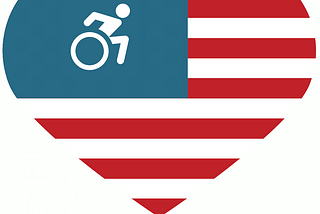 Accessibility For All: How Google Public Sector & Botcopy help US government agencies serve…
