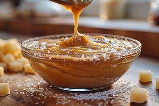 Learn the easiest way to bake soft and chewy 4 ingredient peanut butter cookies. A simple recipe guide with tips for perfect results. Save it for later!