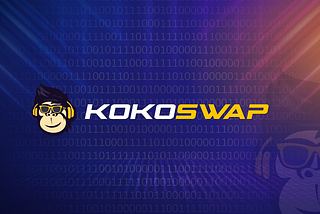 King Of The Jungle: KokoSwap’s Celebrity NFT Platform and What’s To Come