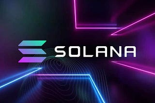 The future of Solana(SOL)