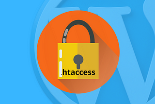 .htaccess Snippets to Strengthen Security of WordPress Website