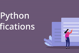 Best Python Certification Exams 2021