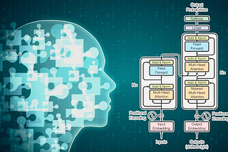 Dolly2 and LangChain: A Game changer for Text Data Analytics