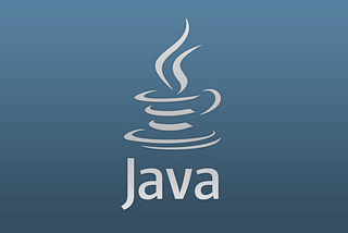 Java Wallpaper