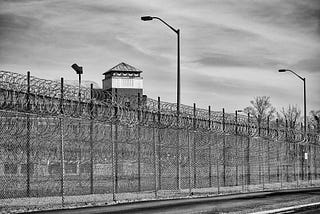 Imprisoning Feminism: Abuse of Women in the U.S. Prison System