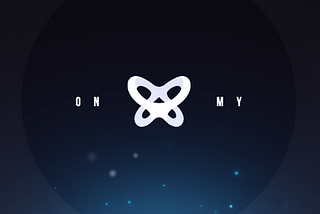 Onomy Protocol is an interoperable Layer-1 ecosystem built to converge Forex and decentralized…