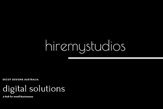 hiremystudios-banner