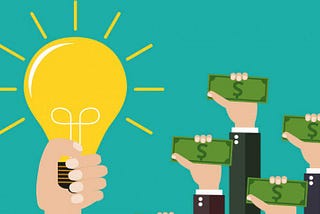 Snagging a Pre-MBA VC Internship