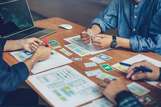 The 8 Do’s and Don’ts For Companies To Develop An Effective User Experience (UX) Process