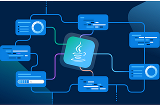 Refactoring Java: Five patterns for improving code quality