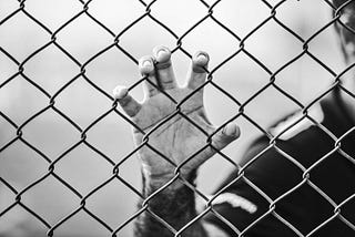 What is “Prison TikTok”