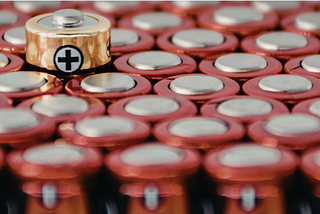India’s Battery & EV PLI: The Next Frontier in Global Manufacturing