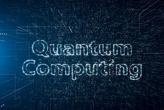 From Quantum Biology to Quantum Computing