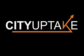 What you should know about CITYUPTAKE.