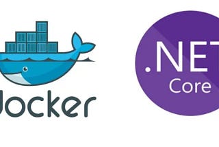 Dockerizing an ASP.NET Core Web API: A Step-by-Step Guide