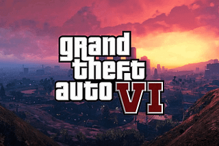 GTA 6 Will Reportedly Age Your Character For As You Play
