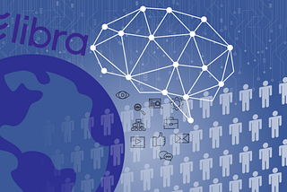 Libra & Facebook’s Tangled Past With Security and Decentralization