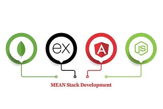 Unleashing the Power of MEAN Stack Development Services