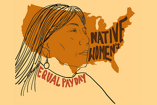 Two Reasons Why We Must Invest More in Women and Girls of Color