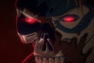 ‘Terminator Zero’ (Season 1) Review: The Killer Robots Are Back