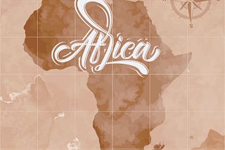 African Business Conferences, Art Fairs and Events in 2020