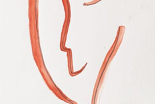 Poems from the heart.