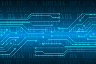 Role of Confusion Matrix In Cyber Security