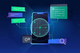 Achieving Seamless User Experiences through AI-Driven Mobile Insights