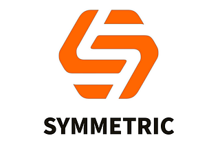 New Pools Alert! Symmetric v3 Announces Two New Pools