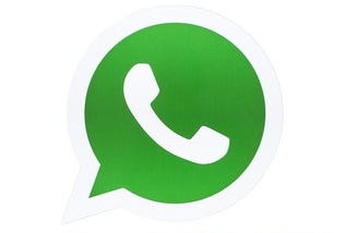 Should you Really stop using WhatsApp ( whatsapp web 2021 )