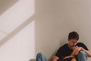 Spark your love by embracing intimacy together!