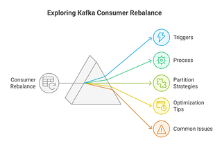 How Does Kafka Consumer Rebalance Work?
