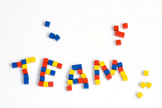 The 5 Pitfalls of Team Building Events