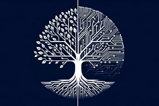 A No-Nonsense Guide To Personal Knowledge Management Systems